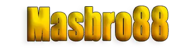 Masbro88gacor